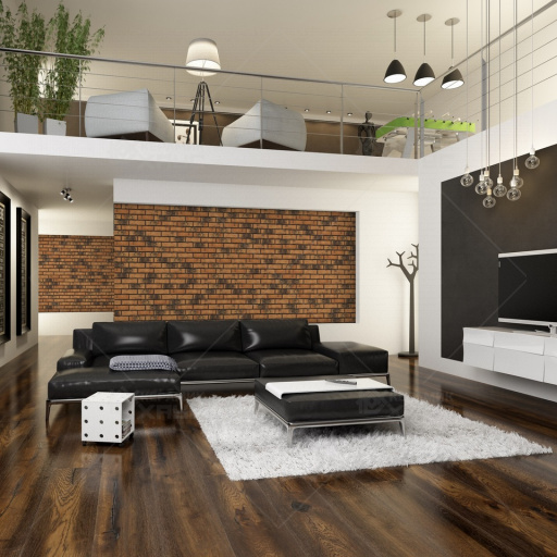Плитка клинкерная Feldhaus 286NF9  Nolani (240*9*71)