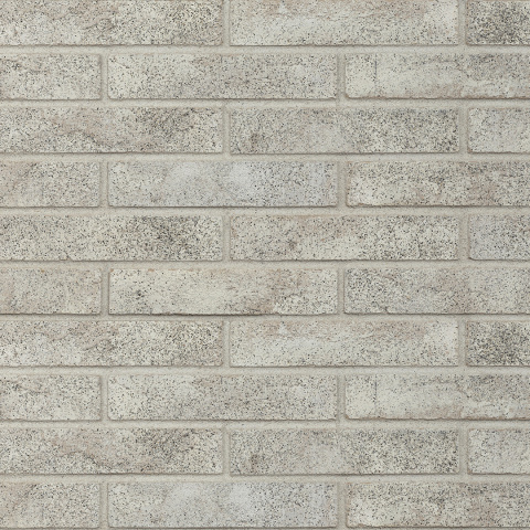 Плитка облицовочная угловая Wandermode Armschwung AV010DF30 Weibes Mus 240/110x50x30
