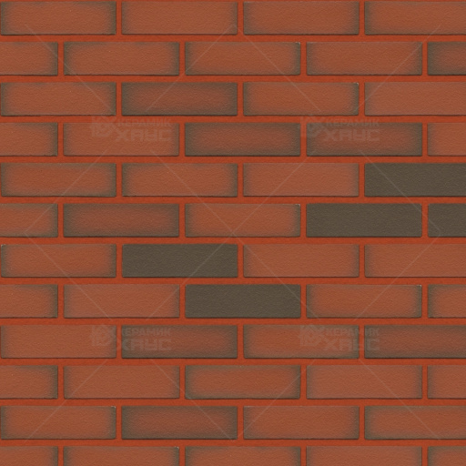 Плитка клинкерная Feldhaus 303NF9 "ardor liso" (240*9*71)
